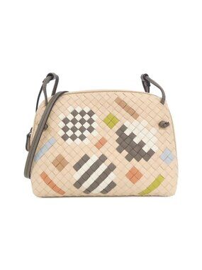 Bottega Veneta Shoulder Bag